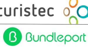 Bundleport se incorpora a Turistec para llevar la inteligencia artificial a la conectividad turística 10