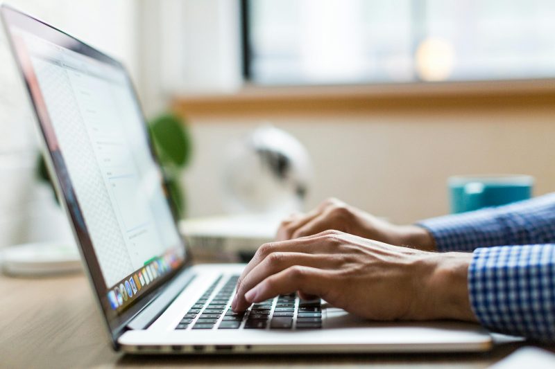 La Generalitat acerca la inteligencia artificial a 118 municipios en riesgo de despoblación