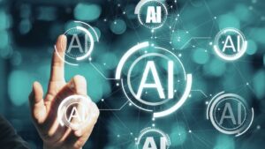 La nueva normativa europea regula el uso de inteligencia artificial en procesos de empleo 10