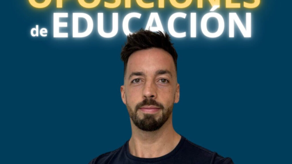 Sacó un 9,11 en la primera parte y un 10 en la defensa | Oposiciones Educación Primaria – iVoox