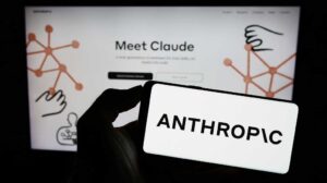 Los modelos de IA de Anthropic atacan a tres empresas por error | Computerworld.es 8