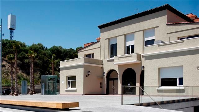 Antifrau acorrala a Montgat: el alcalde suspende una oposición tras una denuncia en el departamento de Servicios Sociales