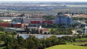 La doble cara de la Inteligencia Artificial en las tecnológicas de Málaga 10