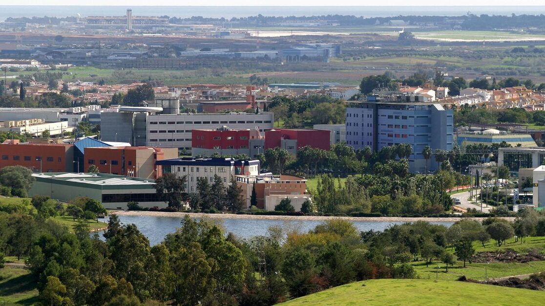 La doble cara de la Inteligencia Artificial en las tecnológicas de Málaga