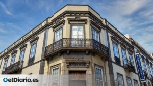 El Museo Canario incorpora MuseIA, su nuevo asistente virtual de inteligencia artificial 10