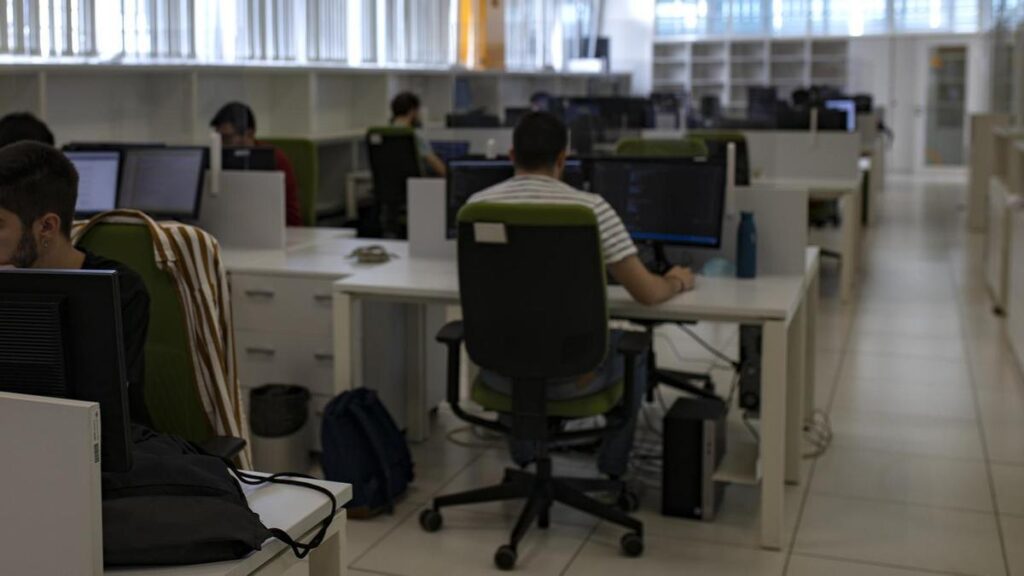 Investigación en inteligencia artificial responsable: la Universidade da Coruña presidirá ConfIA, una alianza clave de universidades españolas