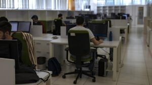Investigación en inteligencia artificial responsable: la Universidade da Coruña presidirá ConfIA, una alianza clave de universidades españolas 8