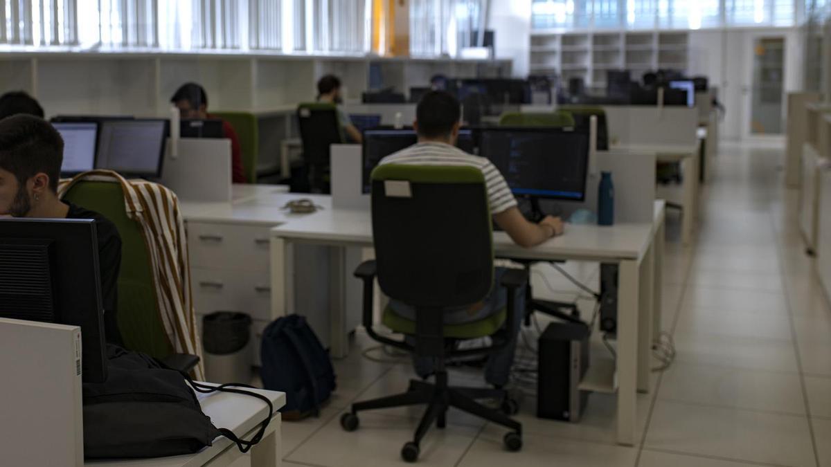 Investigación en inteligencia artificial responsable: la Universidade da Coruña presidirá ConfIA, una alianza clave de universidades españolas