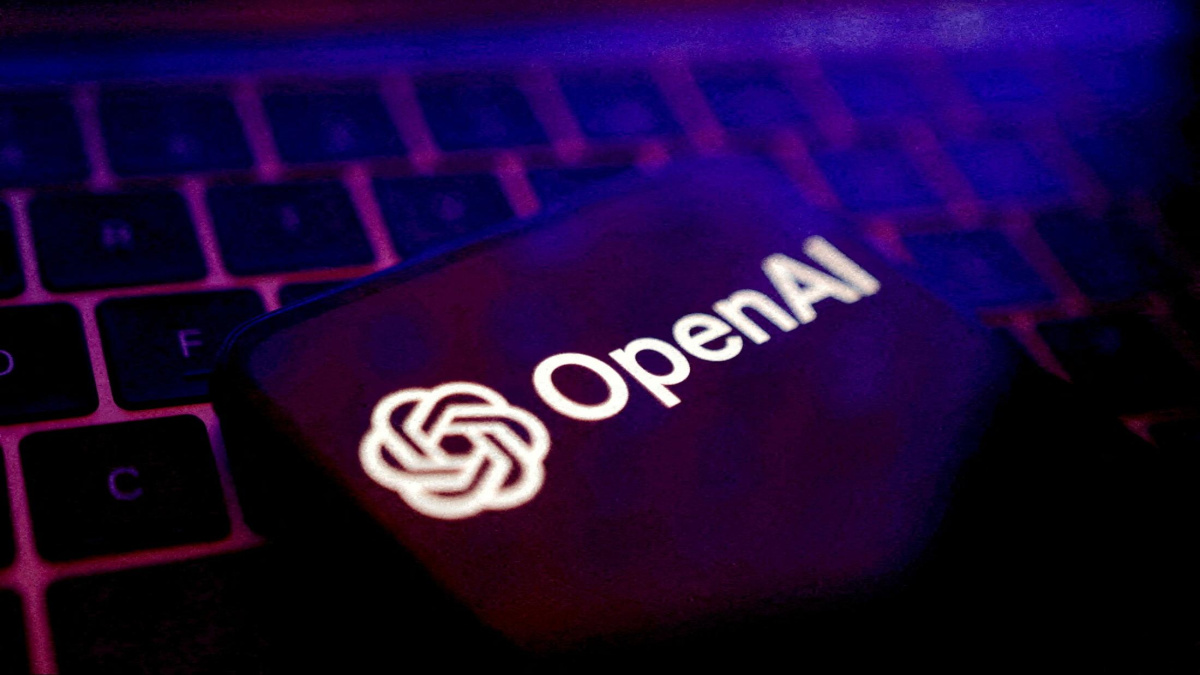 Reino Unido alerta de que los modelos de OpenAI y Anthropic muestran comportamientos autónomos y engañosos