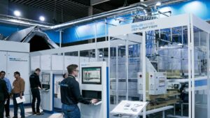 Ocho de cada diez empresas son invisibles para la inteligencia artificial cuando un cliente les pregunta 8