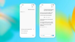 OpenAI lanza 'ChatGPT para adolescentes', una versión más protegida y orientada al aprendizaje 8