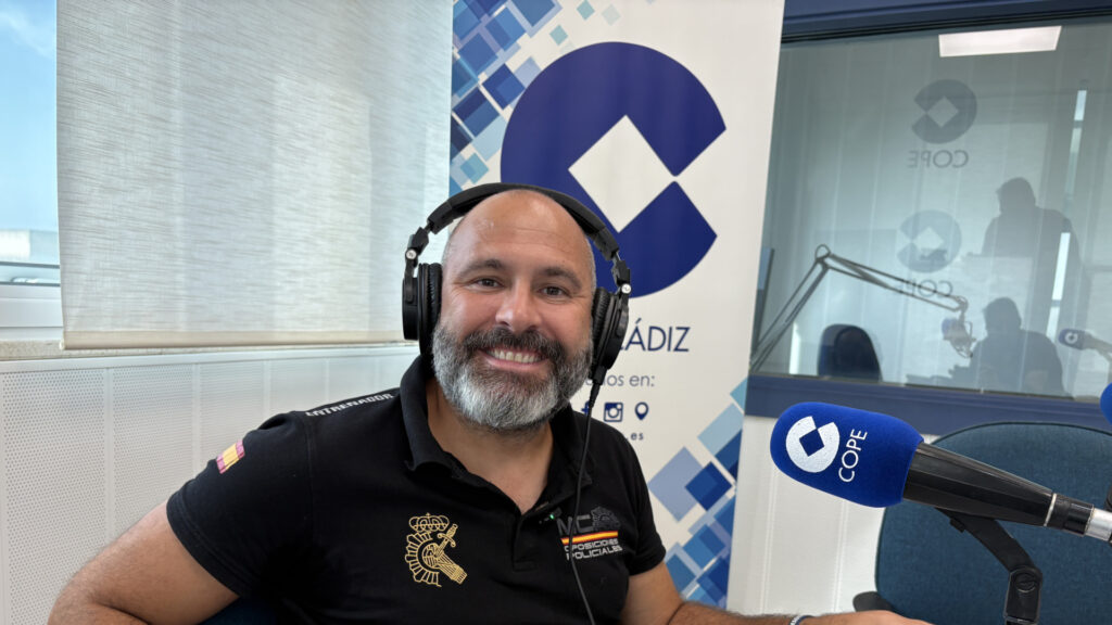 Macpol detalla las claves para superar las oposiciones a Policía Nacional y Guardia Civil con éxito
