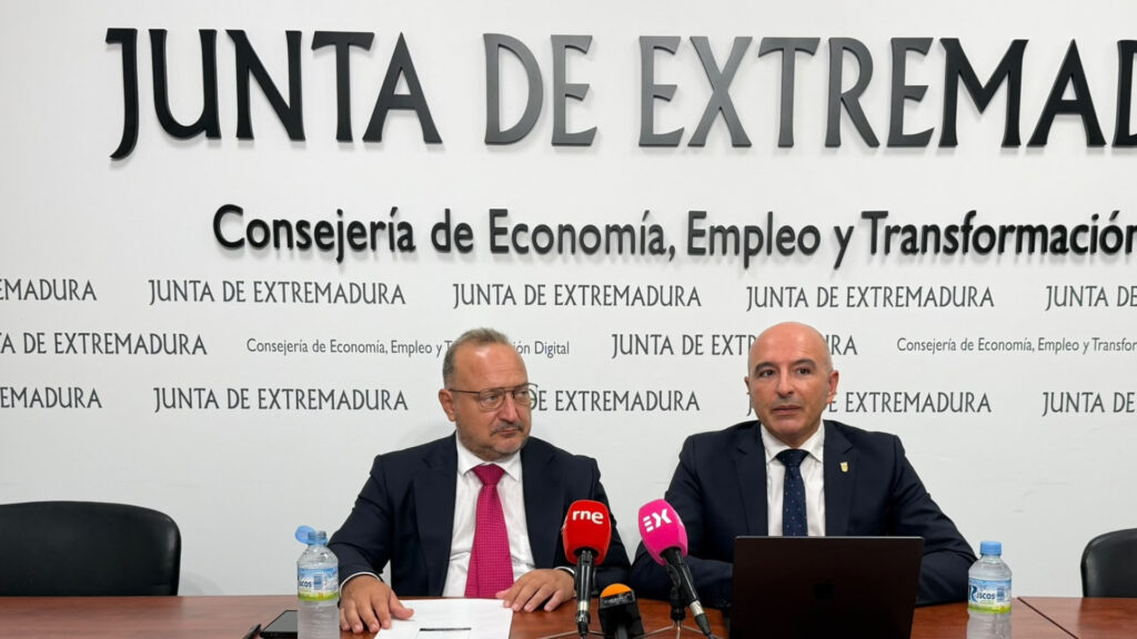 La tercera edición de Potencial Digital se centrará en la inteligencia artificial y el empleo tecnológico