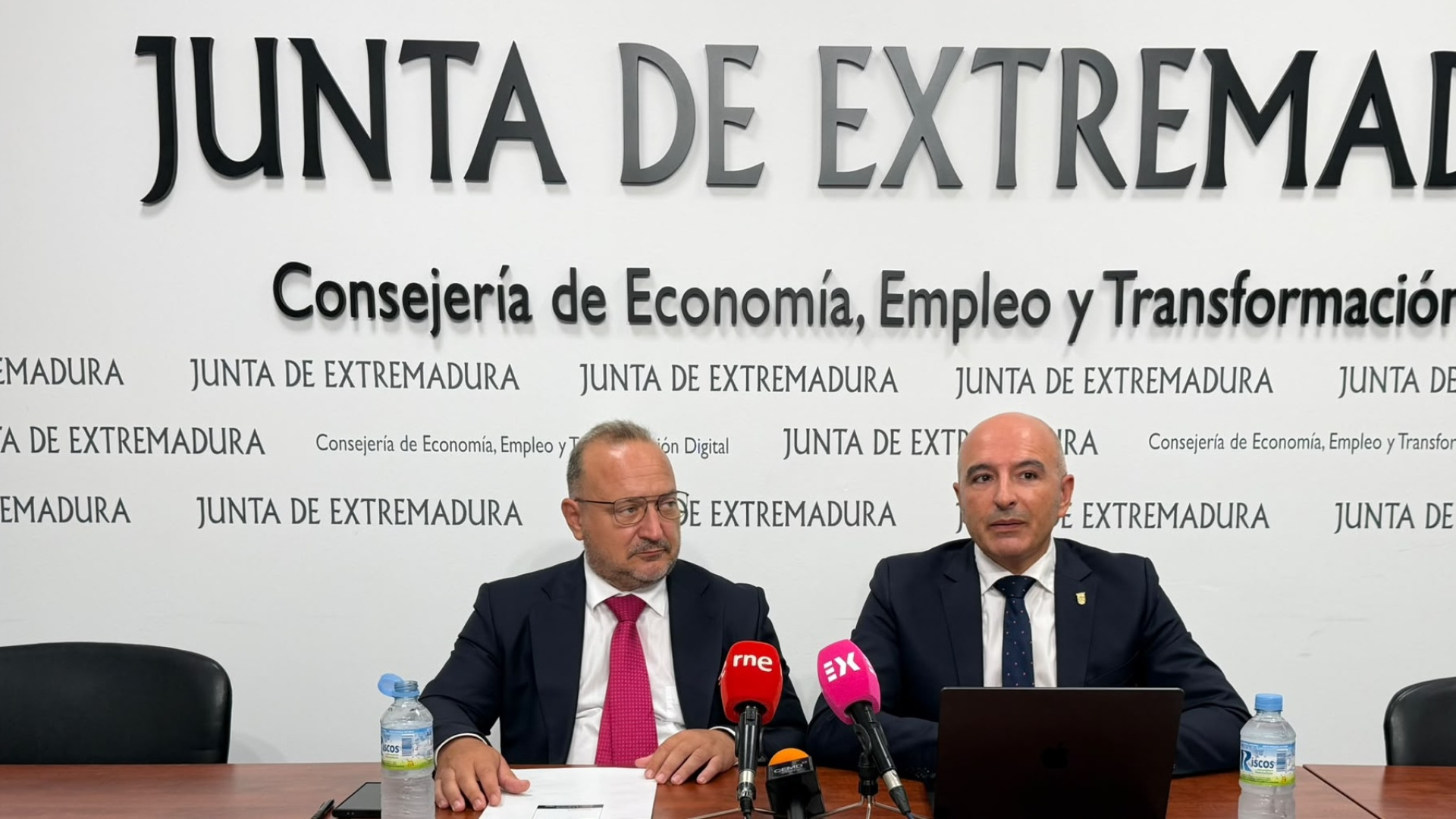 La tercera edición de Potencial Digital se centrará en la inteligencia artificial y el empleo tecnológico