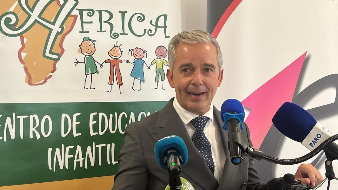 Grupo Ecos impulsa la preparación de oposiciones - El Pueblo de Ceuta