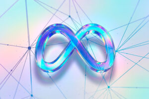 Meta quiere plantar cara a OpenAI y Google con un arma muy particular: una IA potente que funciona offline en tu ordenador 4