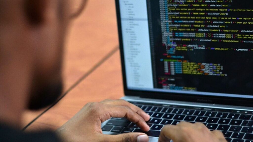 La inteligencia artificial como estructura en las empresas – Europa Sur