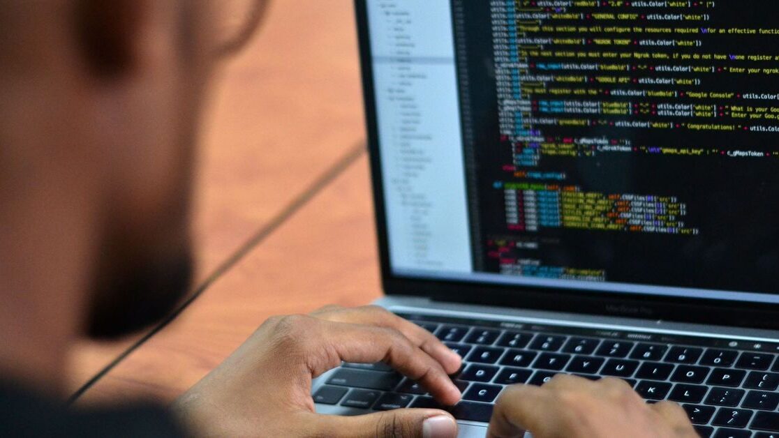 La inteligencia artificial como estructura en las empresas - Europa Sur