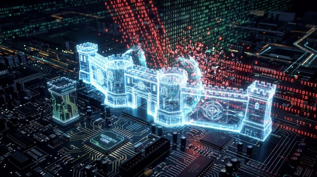 Los ciberdelincuentes integran la Inteligencia Artificial en sus operaciones – Computing