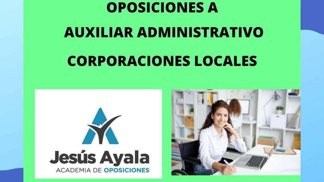 Publicada la lista definitiva para una plaza de Auxiliar de Información Turística en Benalmádena