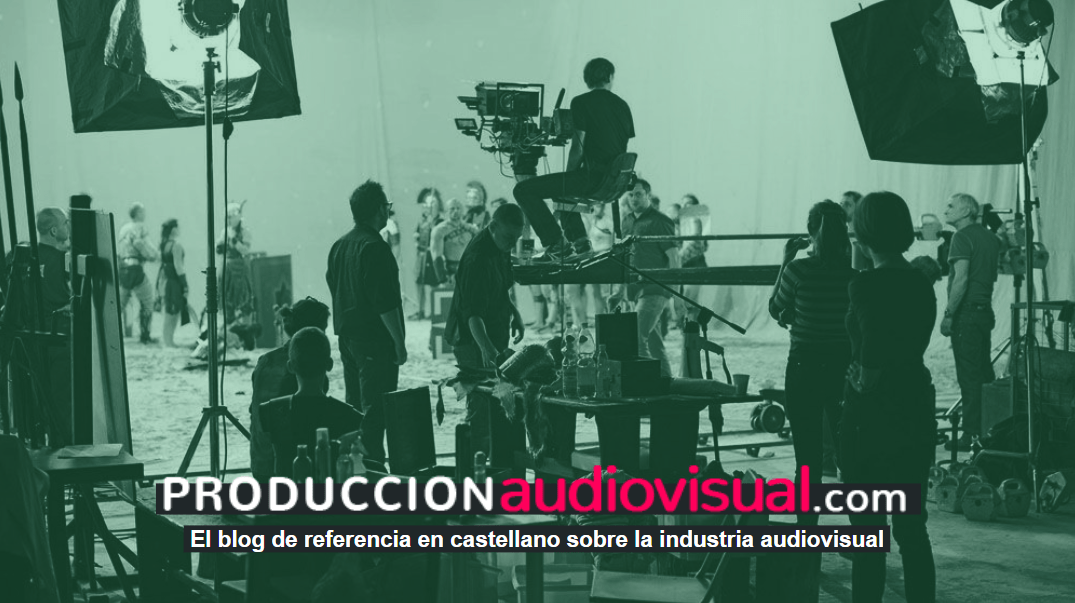 ¿Cómo deben regular las televisiones el uso de la inteligencia artificial? • Producción Audiovisual