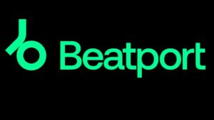Beatport prohíbe la música creada total o mayoritariamente con inteligencia artificial 4