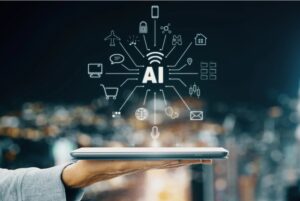 La US participa en la creación de ConfIA, la red para una inteligencia artificial confiable y responsable 9