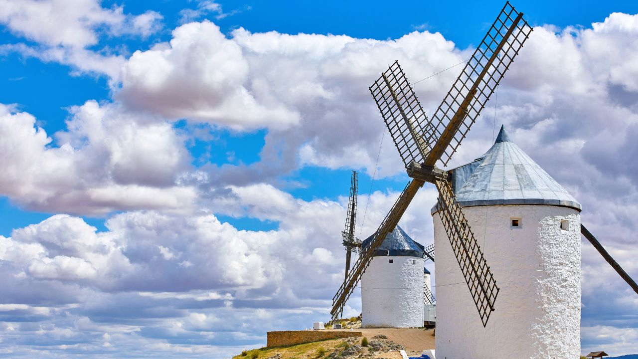 Preparación de oposiciones de Educación Física Primaria en La Mancha - Oposdeport
