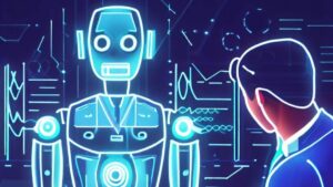 Análisis de Pictet: Inteligencia Artificial, mercado laboral y paradoja de Jevons | RankiaPro 5