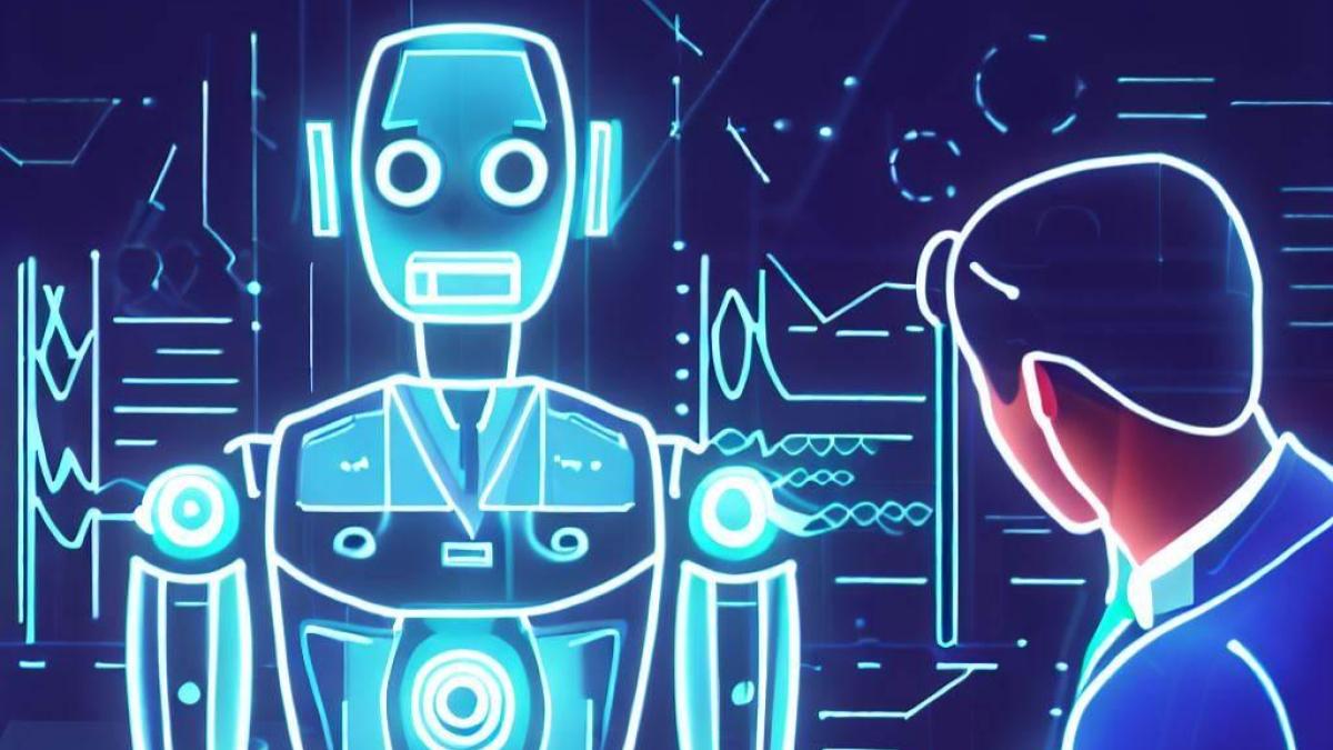 Análisis de Pictet: Inteligencia Artificial, mercado laboral y paradoja de Jevons | RankiaPro