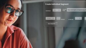 Liferay lanza una plataforma para acelerar la adopción de inteligencia artificial en las empresas, con enfoque en gobernanza y seguridad 4