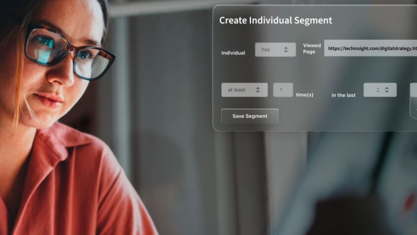 Liferay lanza una plataforma para acelerar la adopción de inteligencia artificial en las empresas, con enfoque en gobernanza y seguridad
