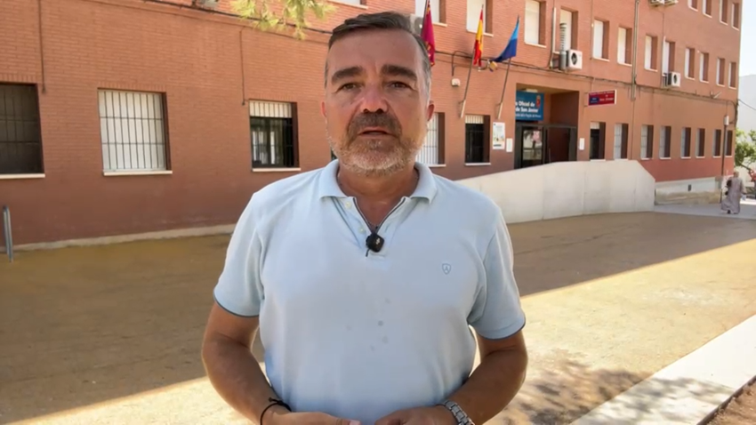 El PP pide al Gobierno de España reformar el modelo de oposiciones docentes