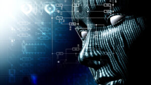 El desafío medioambiental de la inteligencia artificial - Silicon 1