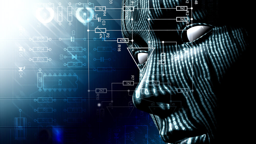 El desafío medioambiental de la inteligencia artificial - Silicon