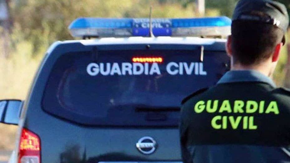 Oposiciones a Guardia Civil 2026: requisitos, pruebas, plazas y cuánto cobra un ... - Iberoeconomia