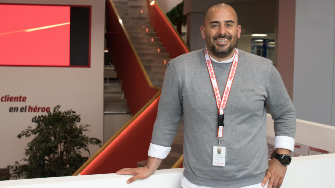 La inteligencia artificial en la experiencia del cliente: ¿automatización o humanización?