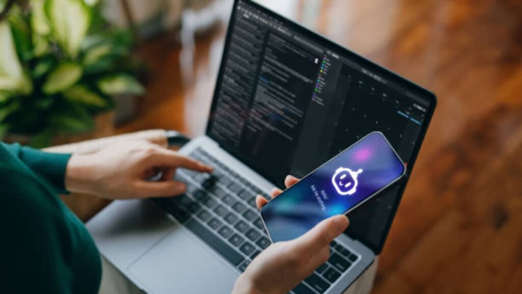 Bruselas activa las primeras obligaciones de transparencia para el uso de inteligencia artificial
