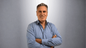 La inteligencia artificial frente a la confianza del radiólogo - iSanidad 9