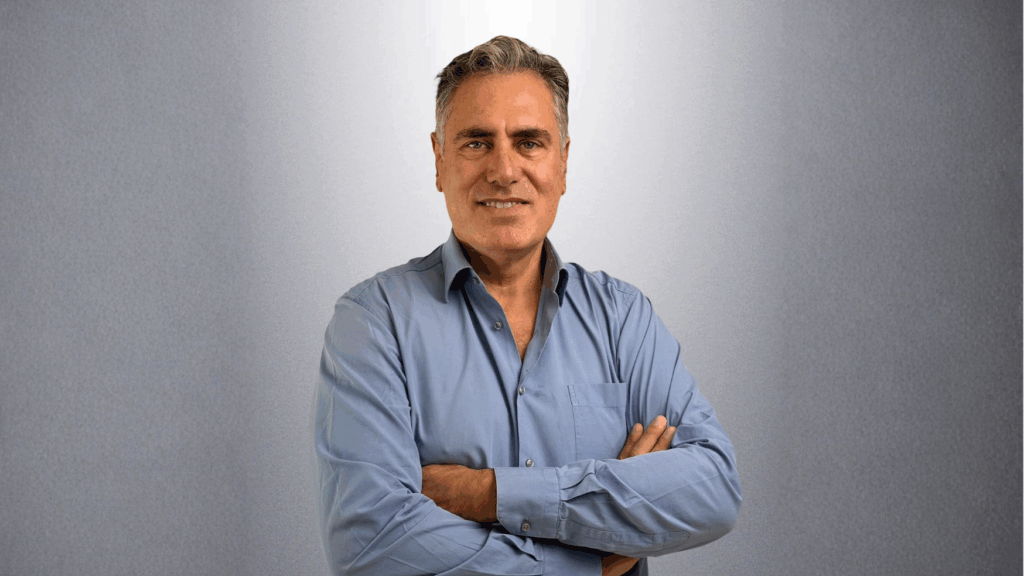 La inteligencia artificial frente a la confianza del radiólogo - iSanidad