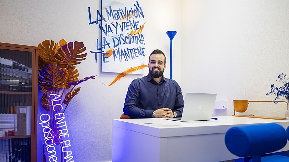 ALC Academia Oposiciones afronta un nuevo curso de oposiciones como referente en Murcia