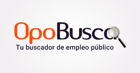 Oposiciones Técnico de Empleo e Inserción Sociolaboral en Teror - Opobusca
