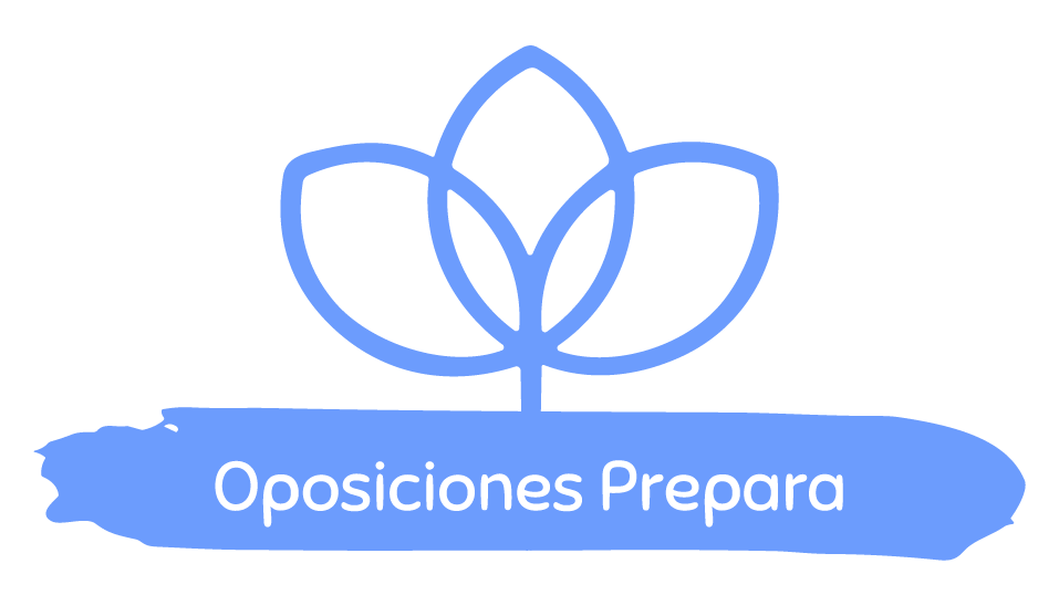 Resultados oficiales: Técnico Medio en Ayuntamiento de Níjar - Oposiciones Prepara