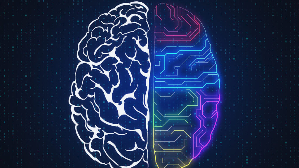 Hacia un nuevo modelo para entender y evaluar la inteligencia artificial – Ruvid