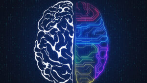 Hacia un nuevo modelo para entender y evaluar la inteligencia artificial - Ruvid 3