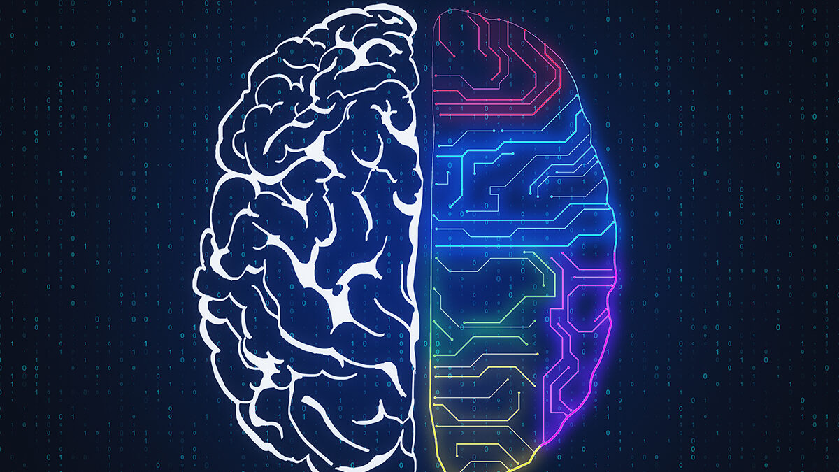 Hacia un nuevo modelo para entender y evaluar la inteligencia artificial - Ruvid