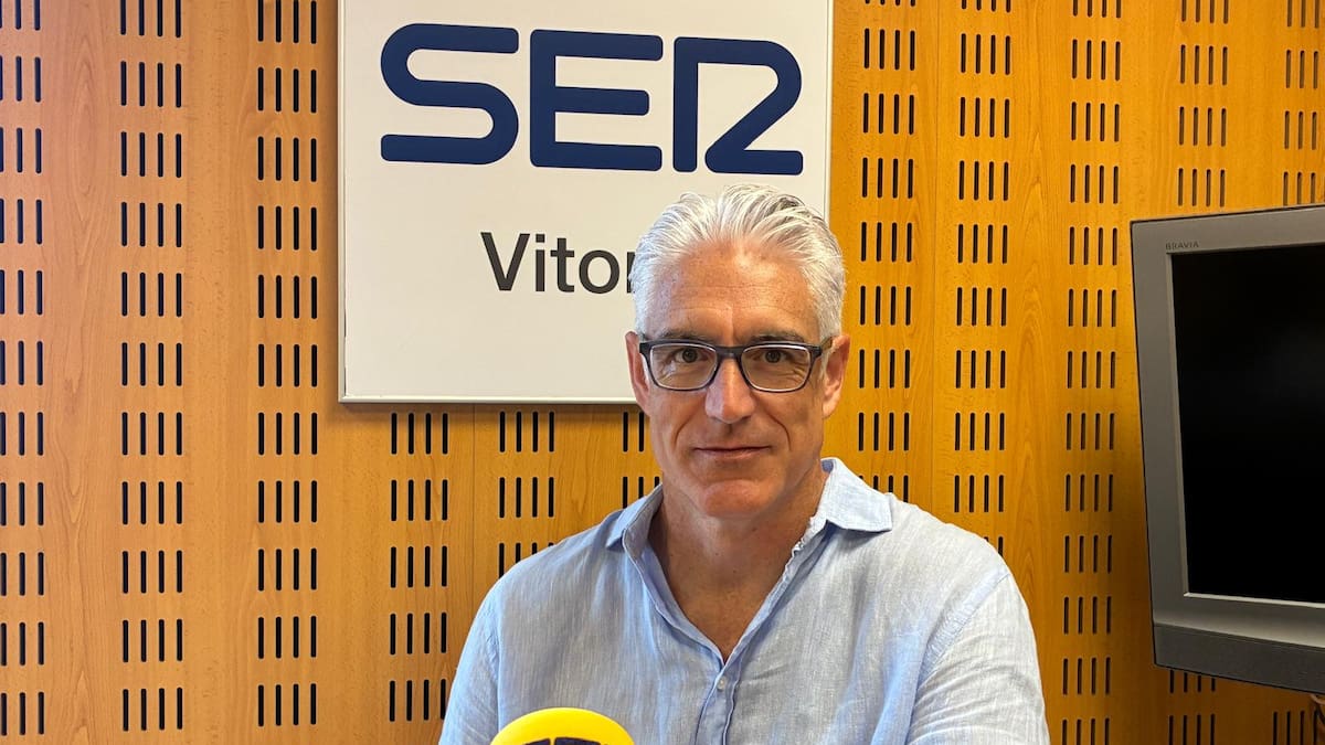 "La Inteligencia Artificial ha venido a salvar a la Realidad Aumentada: sacar siempre el móvil es un paso que no querremos dar"