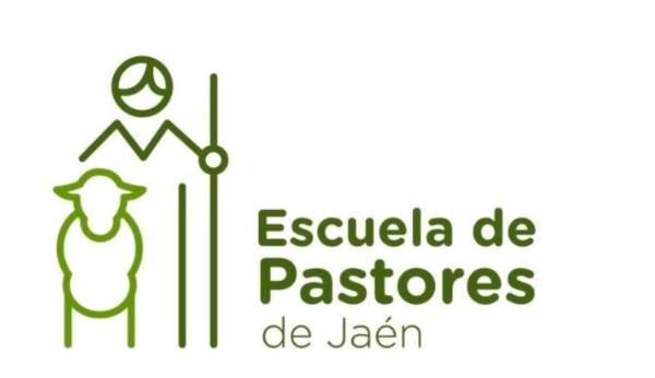 La Escuela de Pastores de Jaén integrará la Inteligencia Artificial en sus nuevos cursos para modernizar la ganadería extensiva