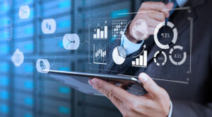 La inteligencia artificial gana terreno en las cooperativas de Almería: del riego a la gestión administrativa - eComercio Agrario La inteligencia artificial gana terreno en las cooperativas de Almería 10