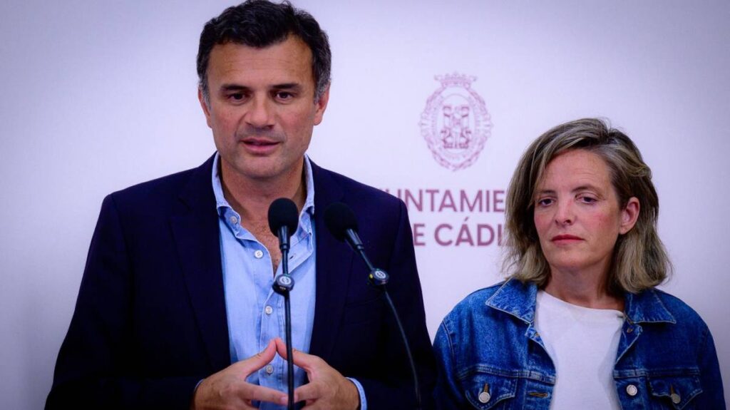El Ayuntamiento de Cádiz se refuerza: 59 nuevas plazas para ganar músculo en los servicios públicos